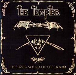 The Tempter : The Dark Sound of the Doom